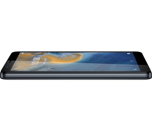 ZTE Blade A31 2/32GB szary - 1147891 - zdjęcie 7